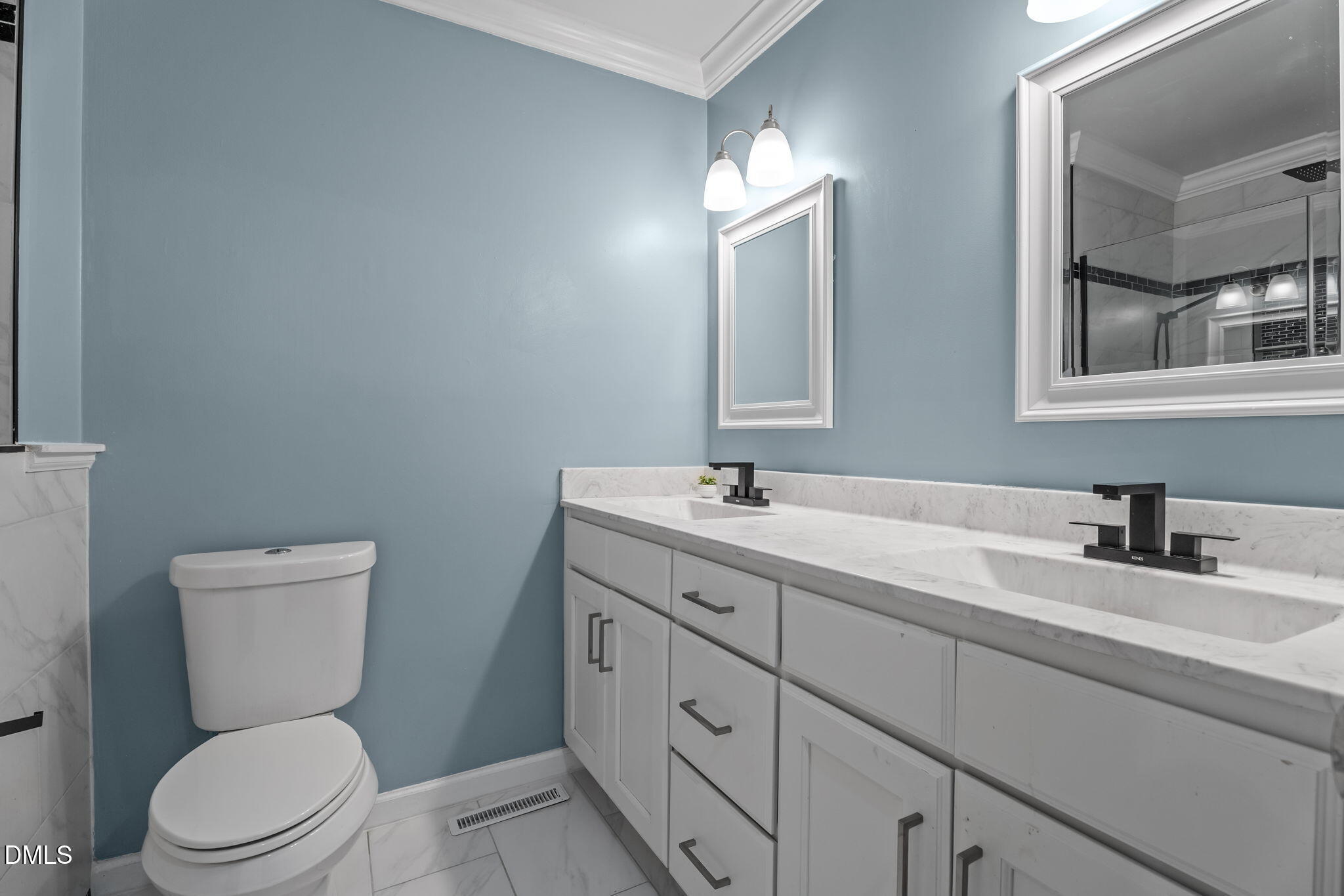 3620 Constellation Drive Raleigh, NC 27604 - Photo 15 of 37 31-web-or-mls-DSC02994