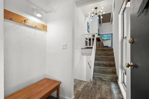 $579,000 | 2755 North Lake Boulevard, Unit 10, Tahoe City, CA 96145