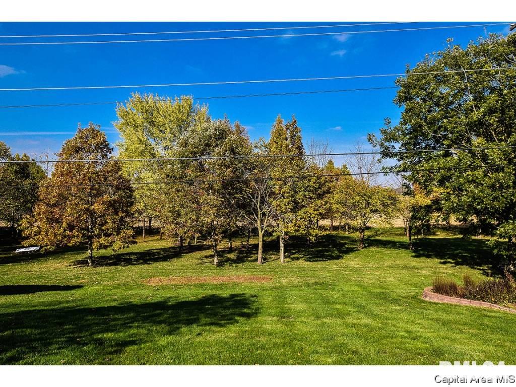 53 Greencastle Circle Springfield, IL 62712 - Photo 33 of 35