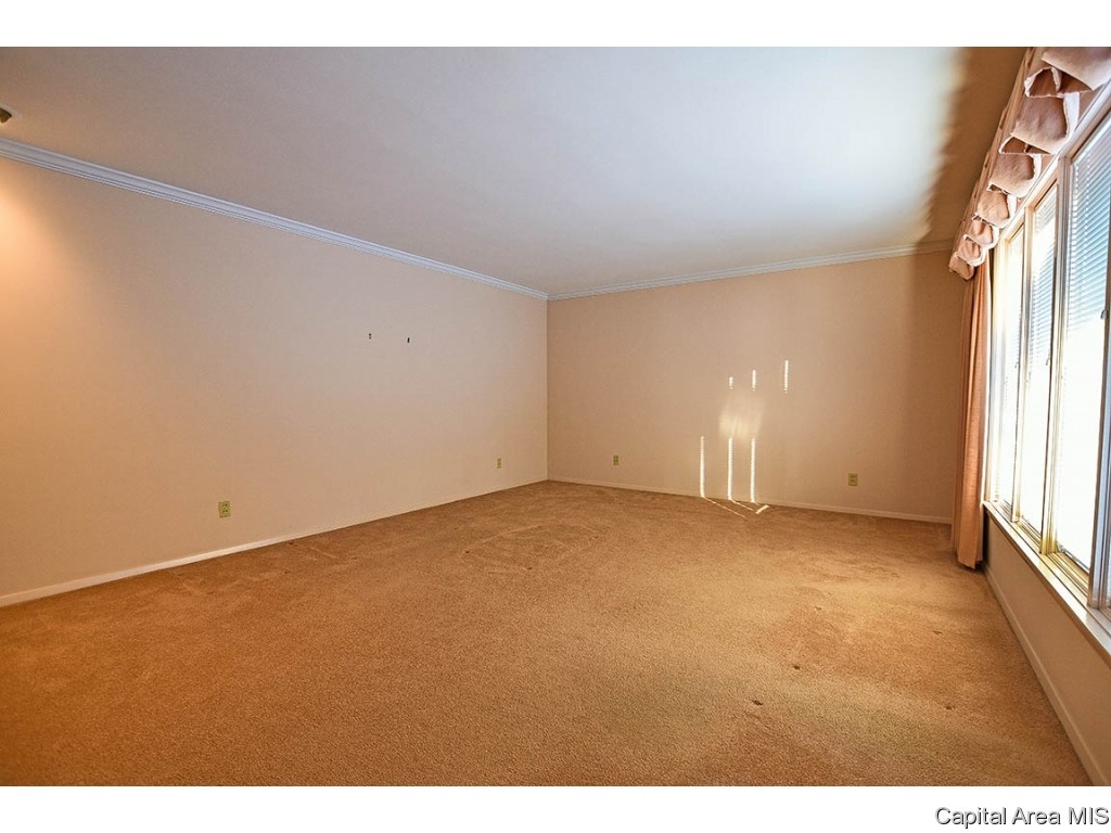 53 Greencastle Circle Springfield, IL 62712 - Photo 6 of 35