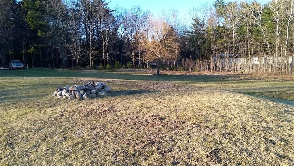16 Winn Road Bridgton, ME 04009 - Photo 2 of 8 Photo