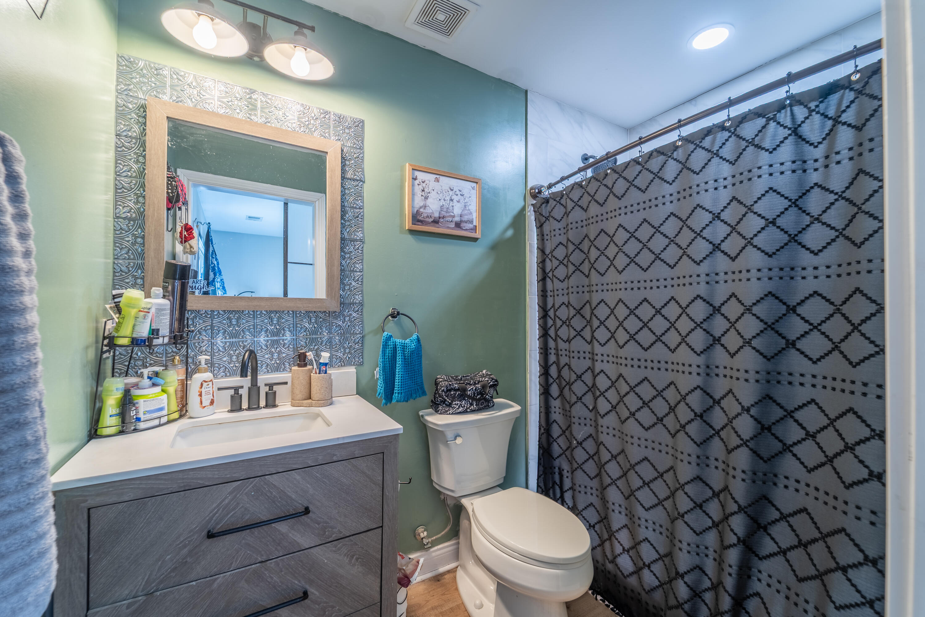 116 Odonnell Road Berea, KY 40403 - Photo 28 of 32 116 O_donnell Lane-25