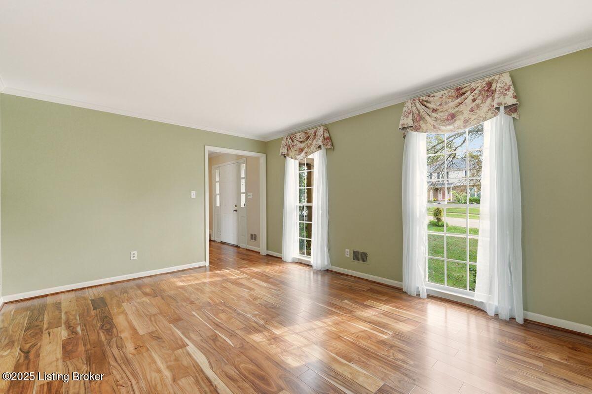 2809 Lexham Road Louisville, KY 40220 - Photo 11 of 25 photo_online_011