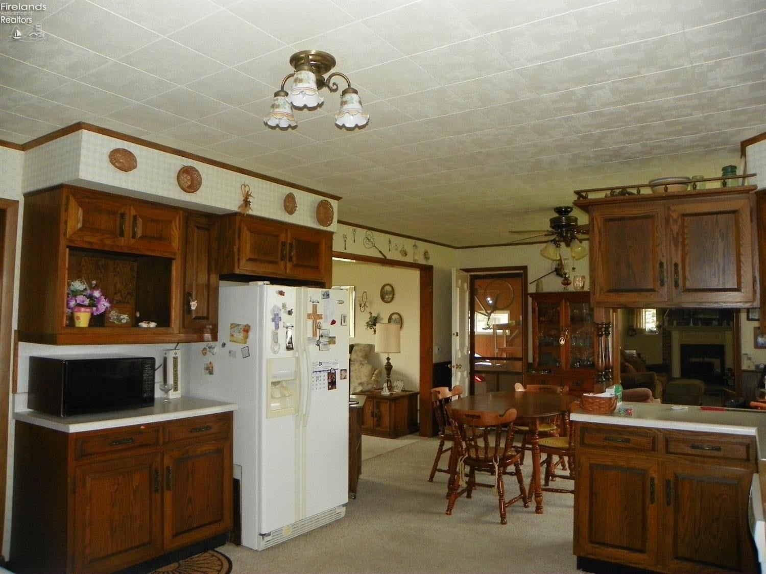 1828 West Cole Road Fremont, OH 43420 - Photo 10 of 10 Gallery Image 10