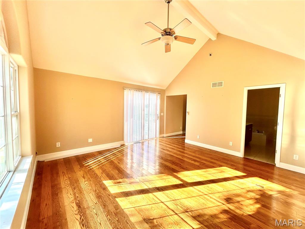 464 Legacy Lane Villa Ridge, MO 63089 - Photo 38 of 73 Gallery Image 38