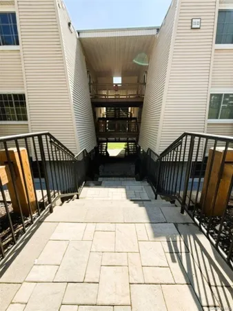 $2,000 | 315 Fox Run Lane, Carmel, NY 10512