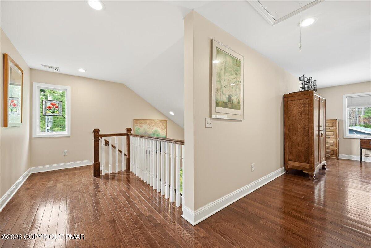 111 Spinnler Point Road Tafton, PA 18464 - Photo 69 of 148 070-005_DSC_3676