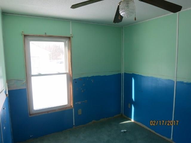 136 Corinth Road Hudson, ME 04449 - Photo 7 of 10 Photo