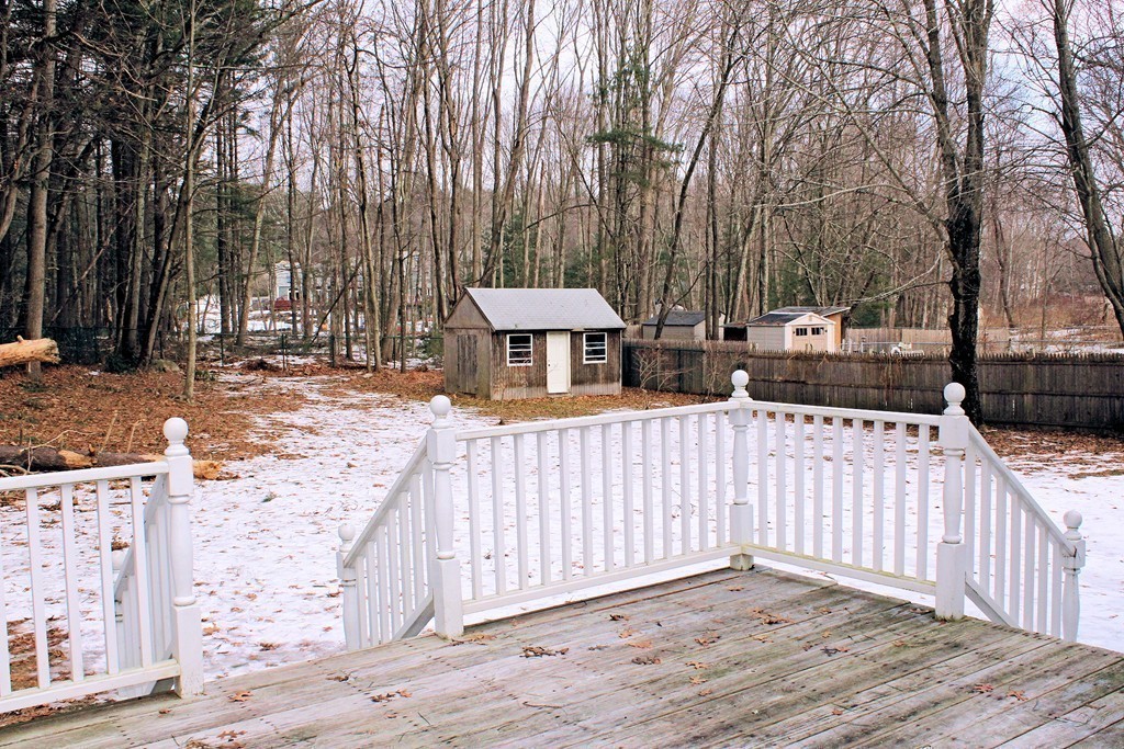 95 Concord Road Chelmsford, MA 01824 - Photo 11 of 11
