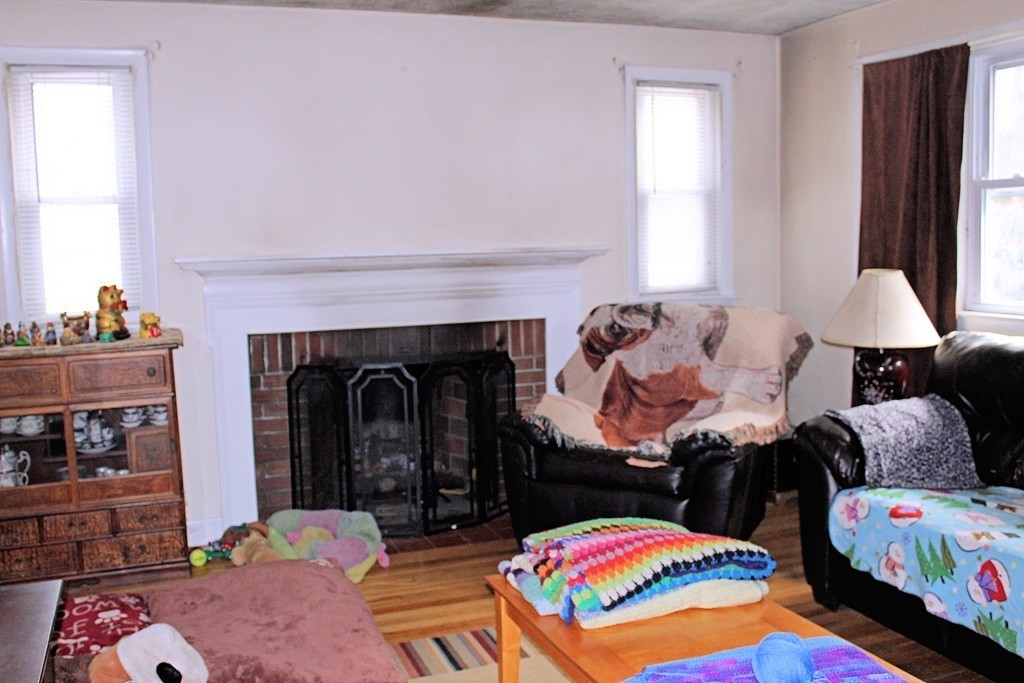 95 Concord Road Chelmsford, MA 01824 - Photo 6 of 11