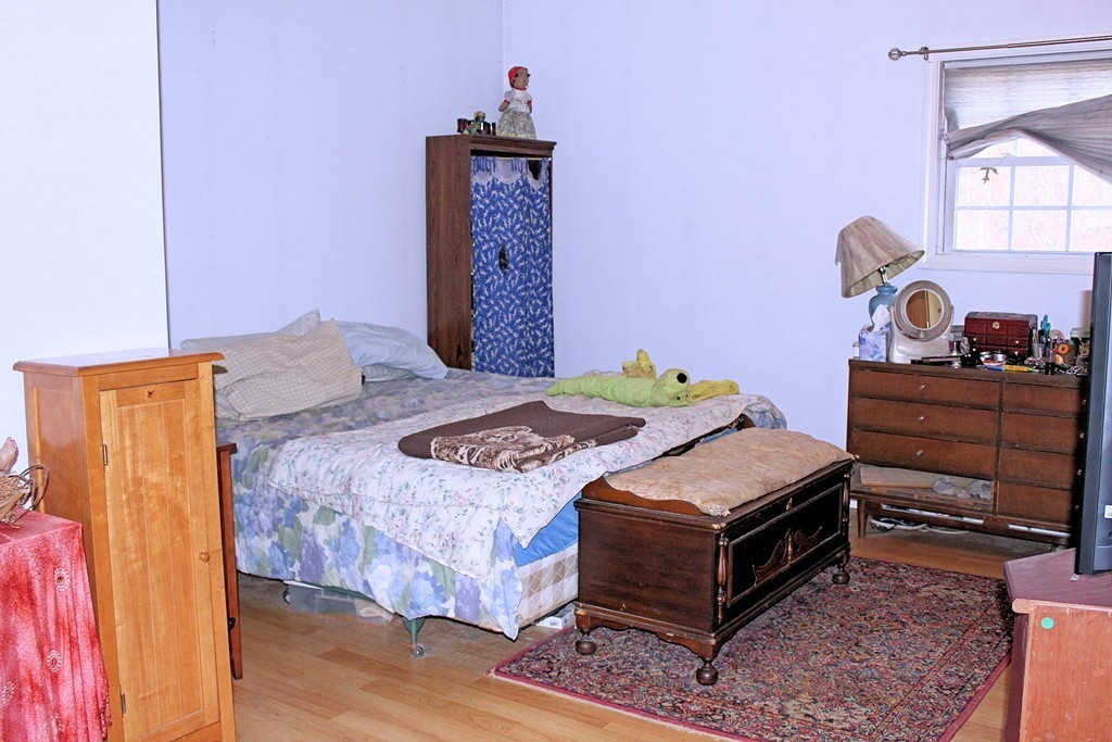 95 Concord Road Chelmsford, MA 01824 - Photo 7 of 11