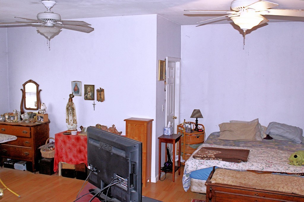 95 Concord Road Chelmsford, MA 01824 - Photo 8 of 11