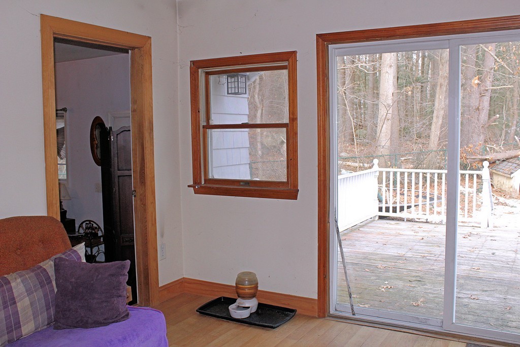 95 Concord Road Chelmsford, MA 01824 - Photo 9 of 11