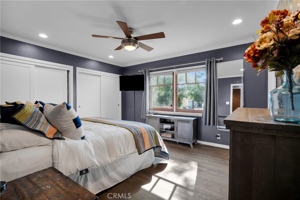 3801 Elma Road Pasadena, CA 91107 - Photo 12 of 42