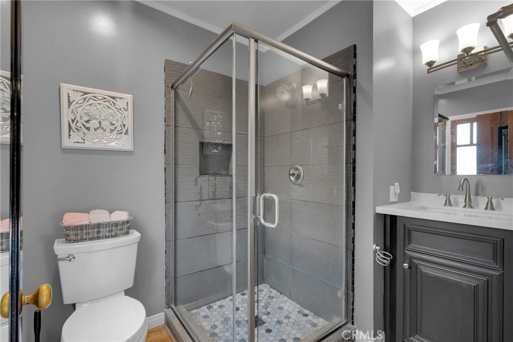 3801 Elma Road Pasadena, CA 91107 - Photo 13 of 42