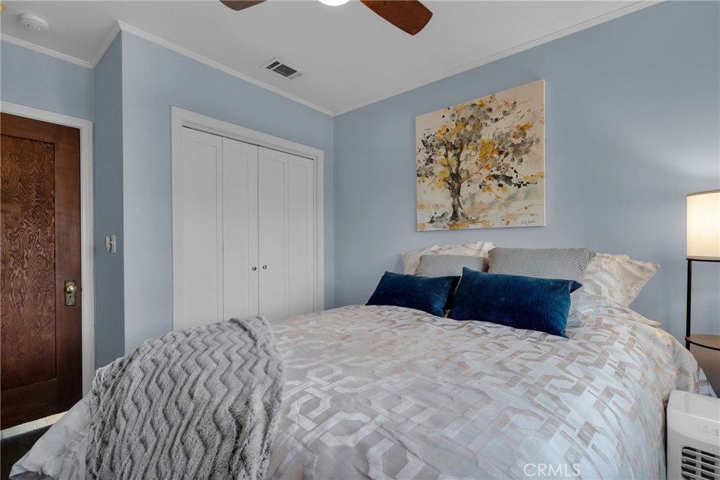 3801 Elma Road Pasadena, CA 91107 - Photo 14 of 42