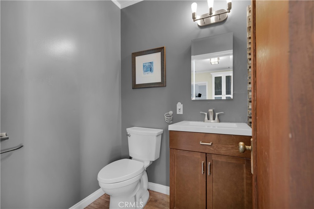 3801 Elma Road Pasadena, CA 91107 - Photo 15 of 42