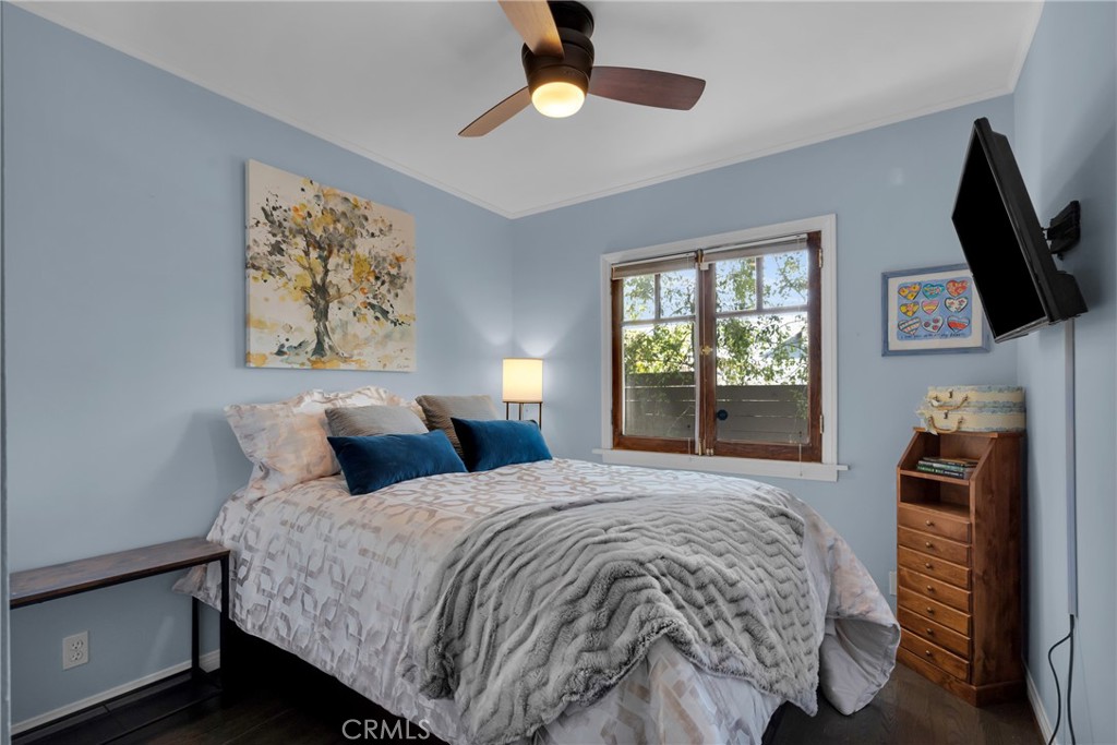 3801 Elma Road Pasadena, CA 91107 - Photo 16 of 42