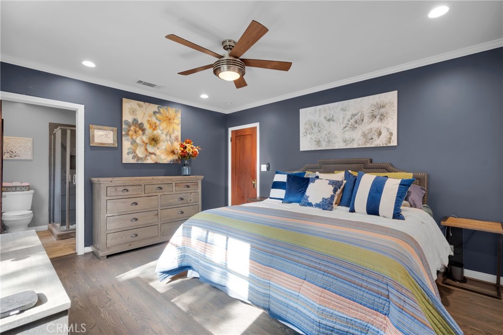 3801 Elma Road Pasadena, CA 91107 - Photo 17 of 42