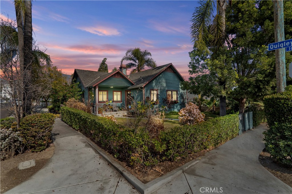 3801 Elma Road Pasadena, CA 91107 - Photo 18 of 42