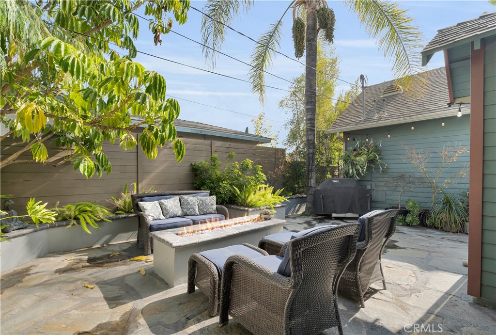 3801 Elma Road Pasadena, CA 91107 - Photo 19 of 42