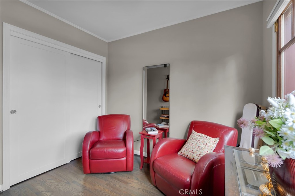 3801 Elma Road Pasadena, CA 91107 - Photo 20 of 42