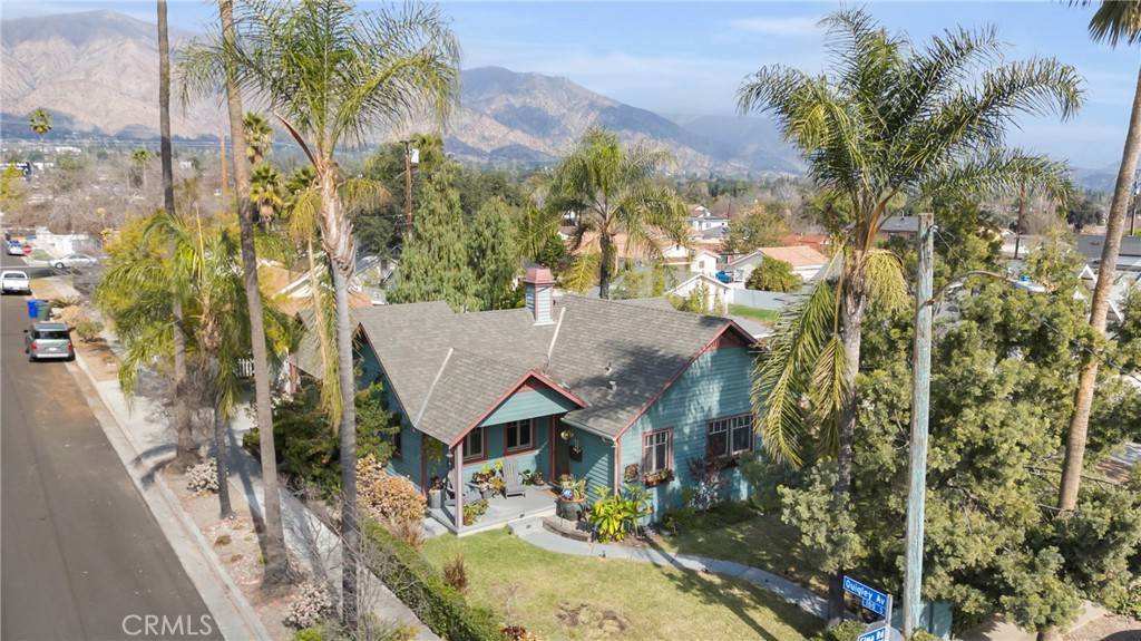 3801 Elma Road Pasadena, CA 91107 - Photo 2 of 42