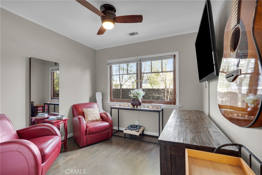 3801 Elma Road Pasadena, CA 91107 - Photo 21 of 42