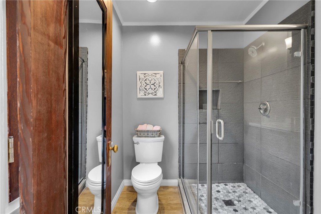 3801 Elma Road Pasadena, CA 91107 - Photo 22 of 42