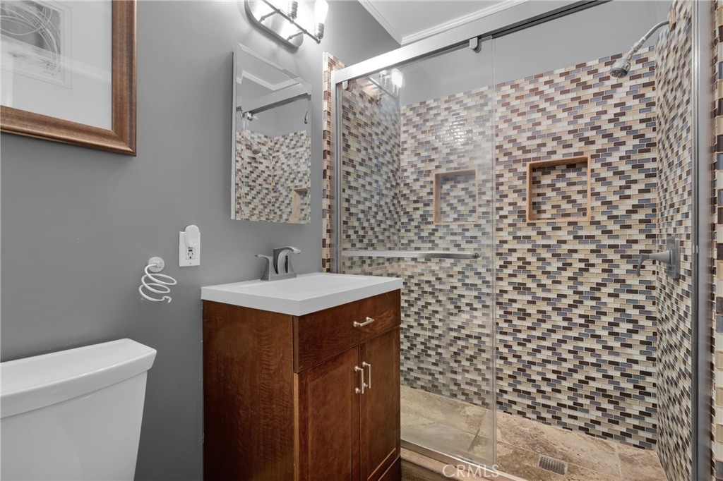 3801 Elma Road Pasadena, CA 91107 - Photo 23 of 42