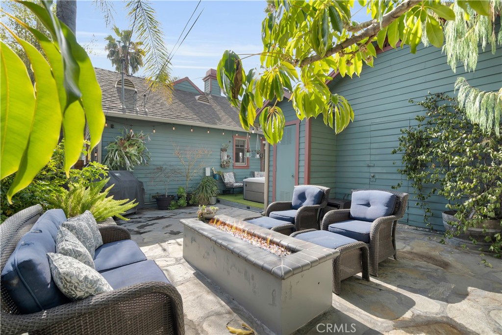 3801 Elma Road Pasadena, CA 91107 - Photo 24 of 42