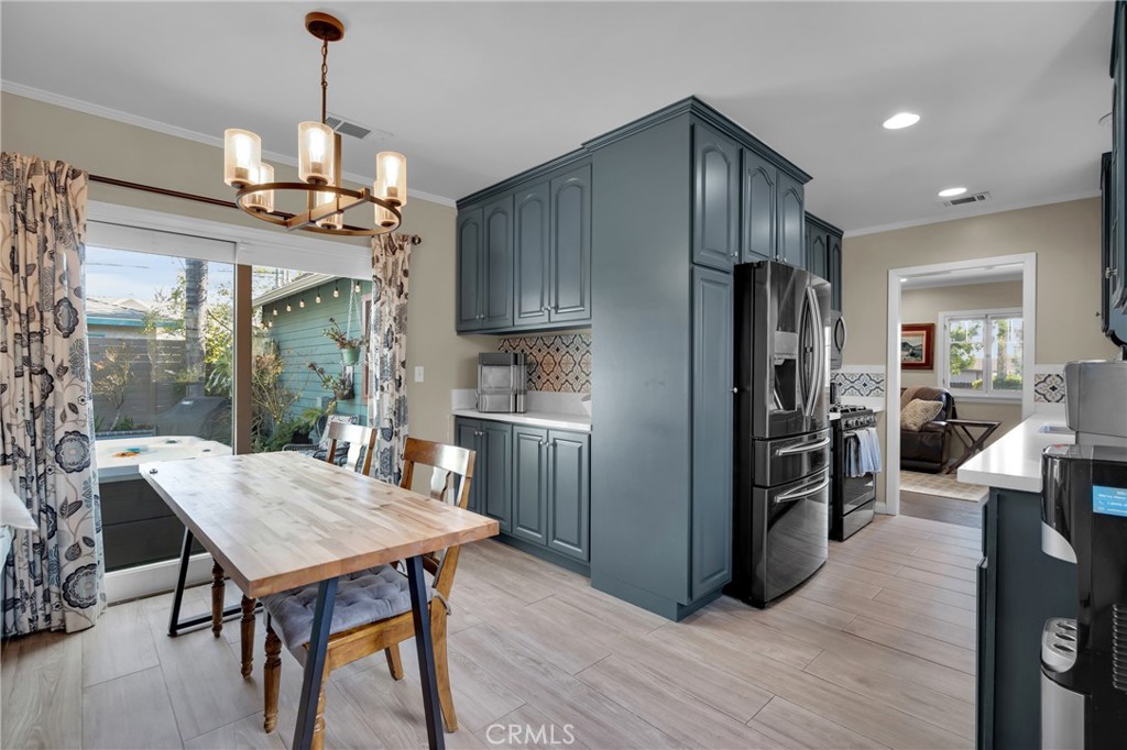 3801 Elma Road Pasadena, CA 91107 - Photo 26 of 42