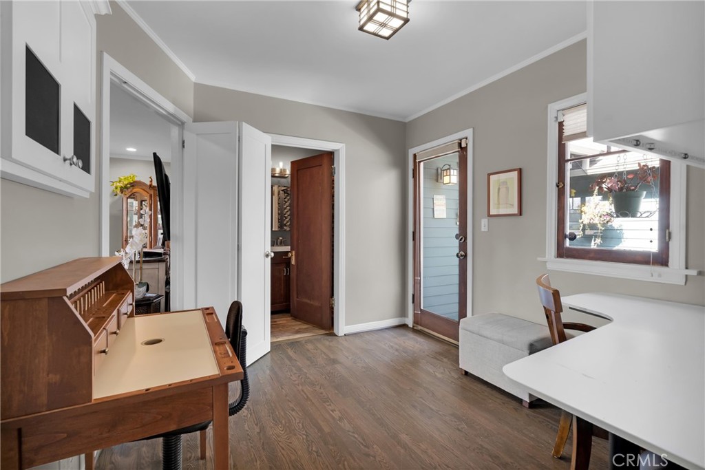 3801 Elma Road Pasadena, CA 91107 - Photo 27 of 42