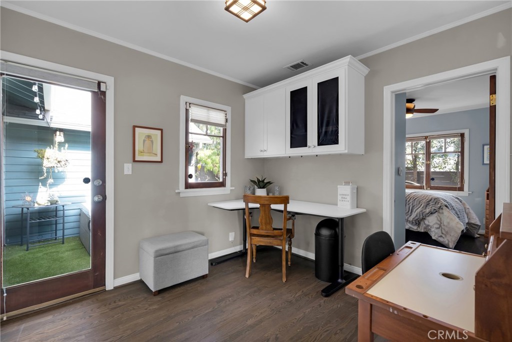 3801 Elma Road Pasadena, CA 91107 - Photo 28 of 42