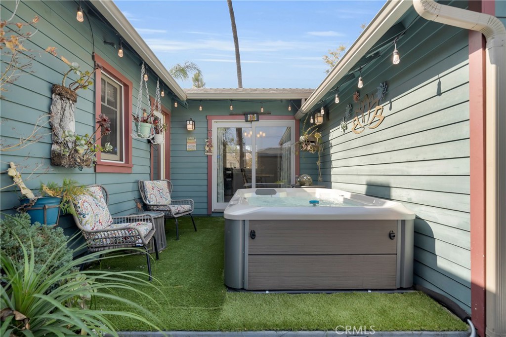 3801 Elma Road Pasadena, CA 91107 - Photo 29 of 42