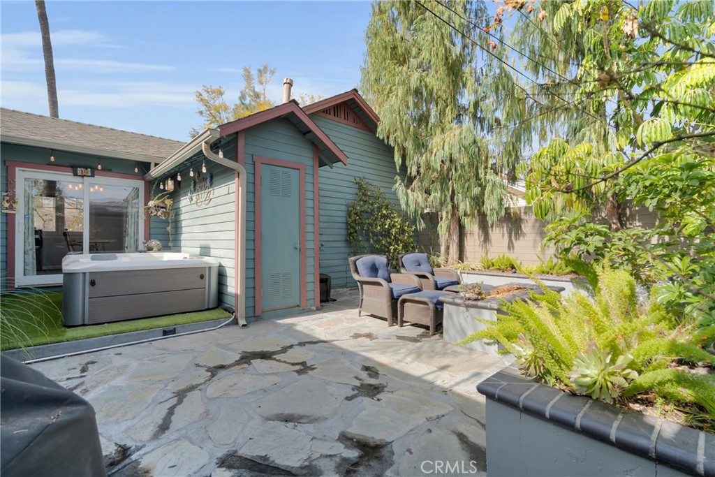 3801 Elma Road Pasadena, CA 91107 - Photo 30 of 42