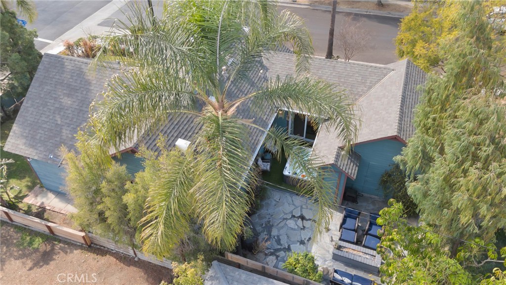 3801 Elma Road Pasadena, CA 91107 - Photo 31 of 42