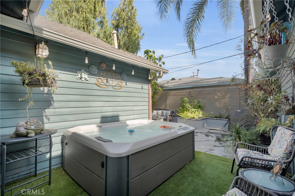 3801 Elma Road Pasadena, CA 91107 - Photo 32 of 42