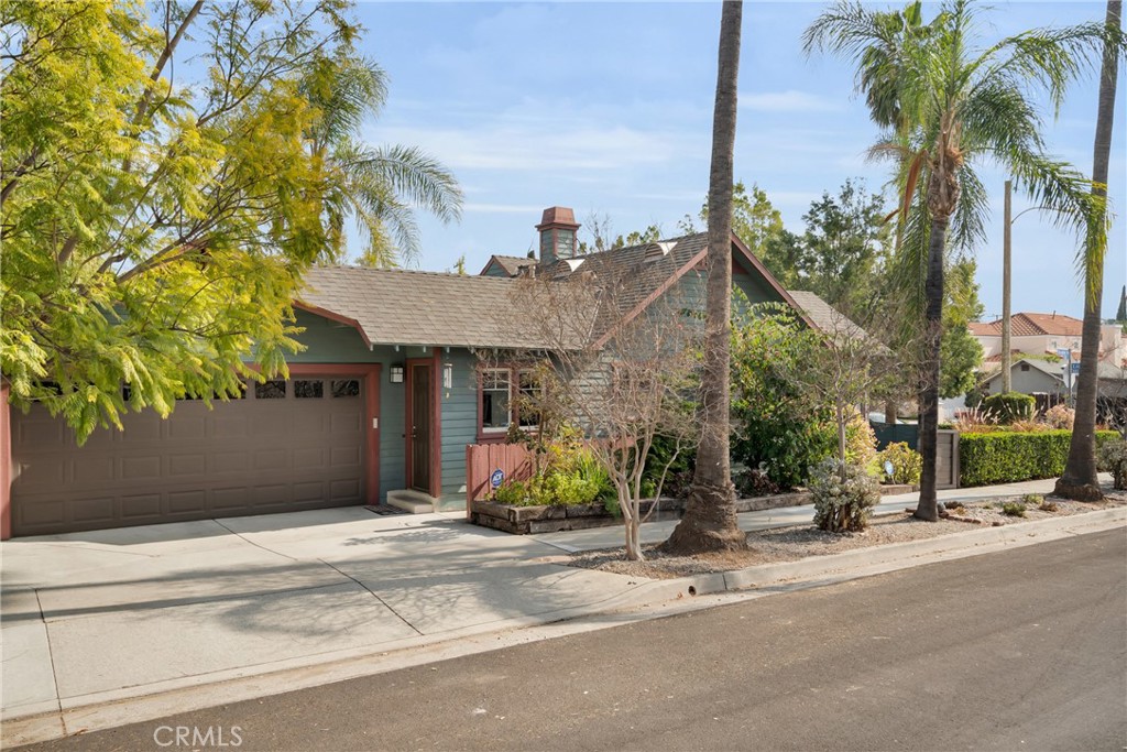 3801 Elma Road Pasadena, CA 91107 - Photo 33 of 42