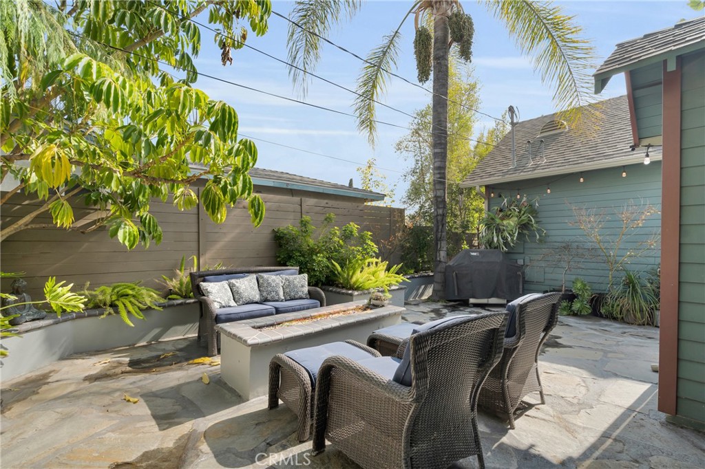 3801 Elma Road Pasadena, CA 91107 - Photo 34 of 42