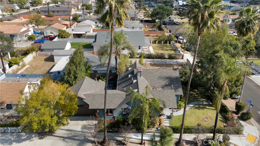 3801 Elma Road Pasadena, CA 91107 - Photo 35 of 42