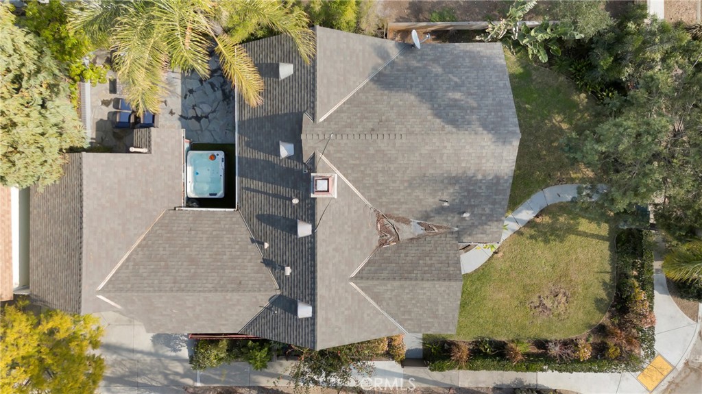 3801 Elma Road Pasadena, CA 91107 - Photo 36 of 42