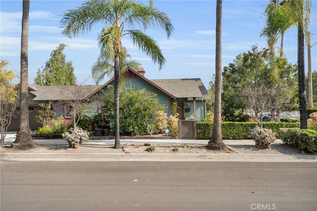 3801 Elma Road Pasadena, CA 91107 - Photo 37 of 42