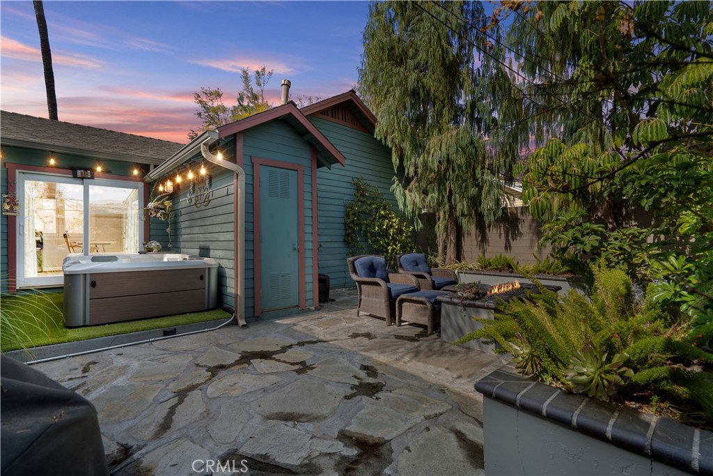 3801 Elma Road Pasadena, CA 91107 - Photo 38 of 42