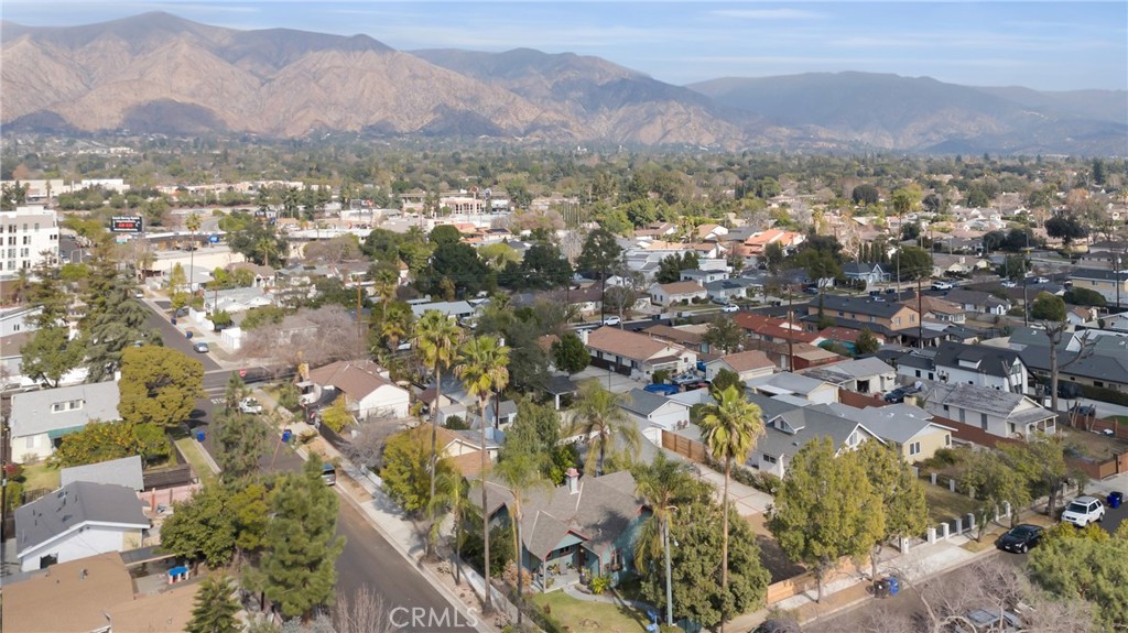 3801 Elma Road Pasadena, CA 91107 - Photo 40 of 42