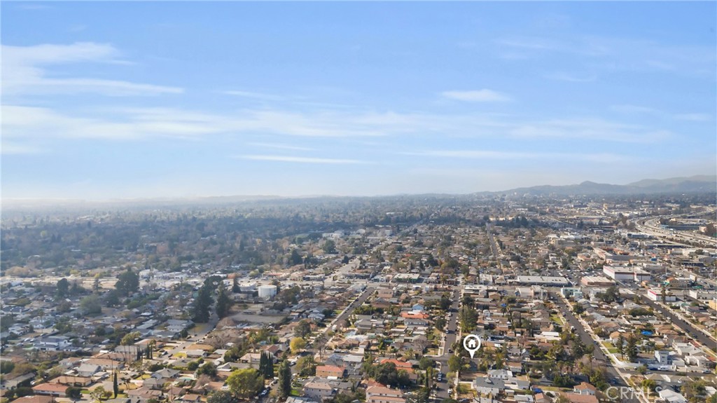 3801 Elma Road Pasadena, CA 91107 - Photo 41 of 42