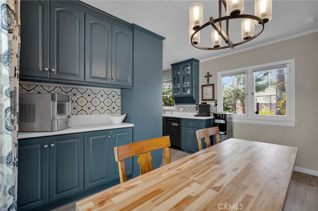 3801 Elma Road Pasadena, CA 91107 - Photo 5 of 42