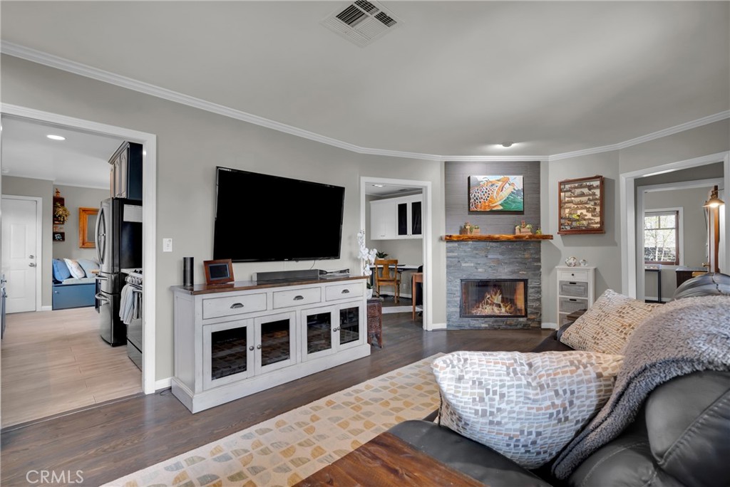 3801 Elma Road Pasadena, CA 91107 - Photo 8 of 42