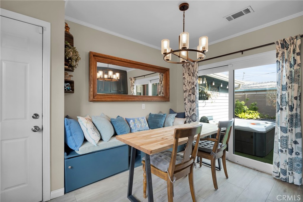 3801 Elma Road Pasadena, CA 91107 - Photo 10 of 42