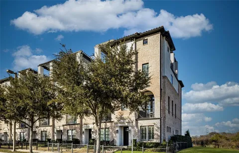 $679,500 | 780 Sid Rich Drive, Irving, TX 75039